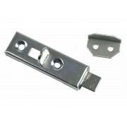 Rectangular Furniture Latch