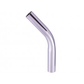 Corner For Kitchen Tube (Railing) - 135 degrees