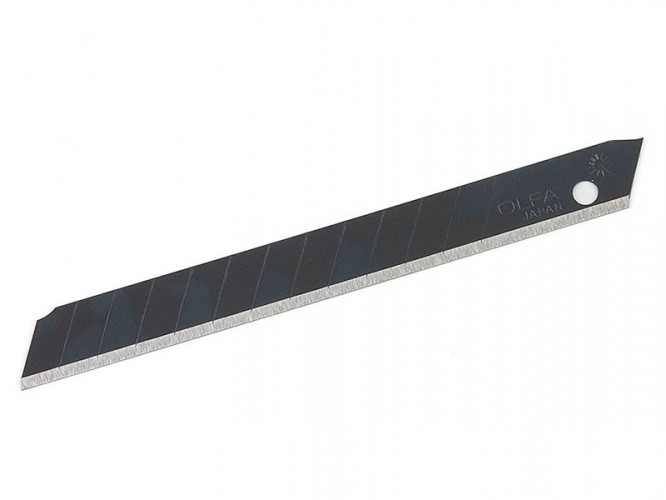 Olfa Excel Black ABB Spare Blade
