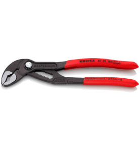 KNIPEX Cobra Hightech Water Pump Pliers