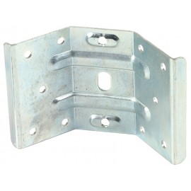 Table Connecting Angle Bracket
