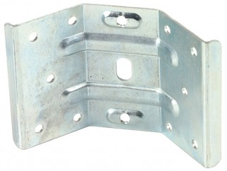 Table Connecting Angle Bracket