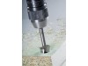 Alpen TCT Drill Bit For Cantilever Hinges