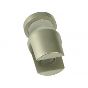 KAMA J67 Cylindrical Glass Shelf Support