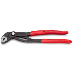 Водопороводни клещи KNIPEX-Cobra 250mm