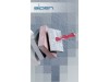 Комплект универсални свредла (бургии) Alpen Profi Multicut PM 5 - Употреба