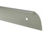 Aluminium Profile For 28 mm Kitchen Countertops - Right
