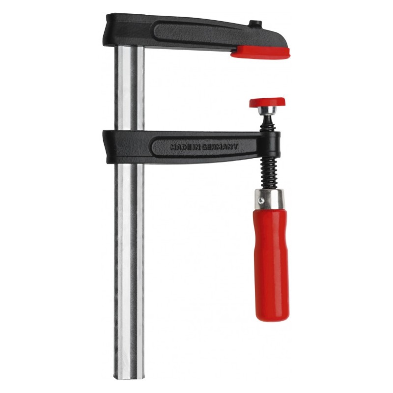 Дърводелска стяга BESSEY 150x50
