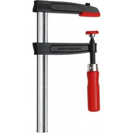 Дърводелска стяга BESSEY 150x50