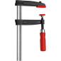 Дърводелска стяга BESSEY 150x50