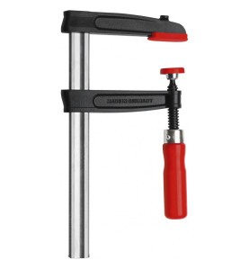 Дърводелска стяга BESSEY 150x50
