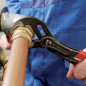 Водопроводни клещи KNIPEX-Cobra 250mm