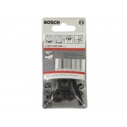 Bosch Depth Stops Set For Drills