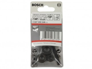 Комплект дълбочинни ограничители за свредла Bosch