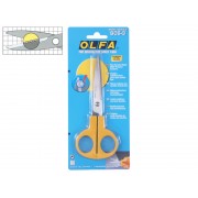 OLFA SCS-3 Multi-purpose Scissors