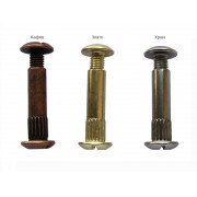 Furniture Connecting Bolts