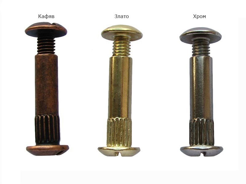 Furniture Connecting Bolts | Furniture Hardware | Buy