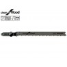 Нож за зеге за дърво Bosch Clean for Wood T101B