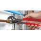Водопроводни клещи KNIPEX-Cobra 250mm