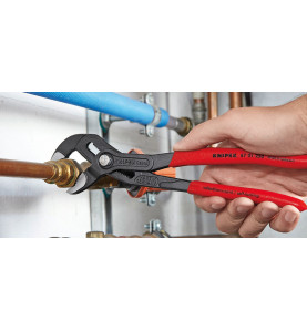 Водопороводни клещи KNIPEX-Cobra 250mm