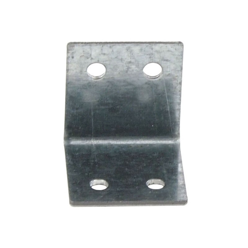 Wide Angle Bracket - 30 х 30 x 30 mm
