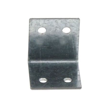 Wide Angle Bracket - 30 х 30 mm