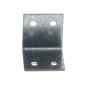 Wide Angle Bracket - 30 х 30 x 30 mm