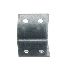 Wide Angle Bracket - 30 х 30 mm