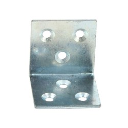 Wide Angle Bracket - 40 х 40 mm