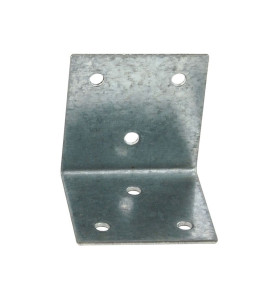 Wide Angle Bracket - 50 х 50 mm