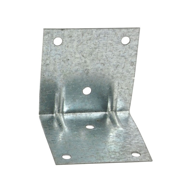 Wide Angle Bracket - 70 х 70 x 70 mm