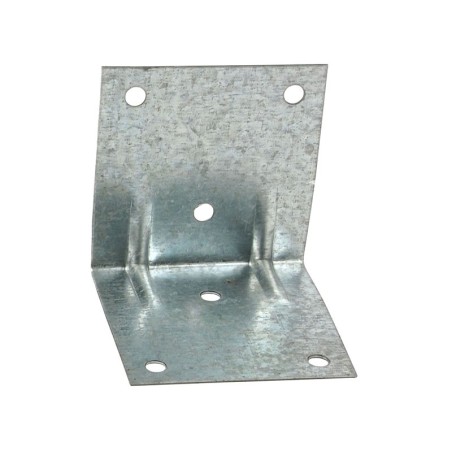 Wide Angle Bracket - 70 х 70 mm