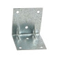 Wide Angle Bracket - 70 х 70 x 70 mm