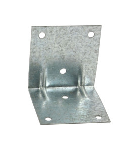 Wide Angle Bracket - 70 х 70 mm