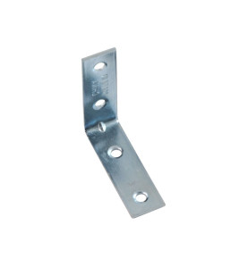 SC04Z Metal Angle Bracket - 50 х 50 х 15 mm