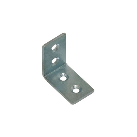 SC04 Metal Angle Bracket - 30 x 30 x 16 mm