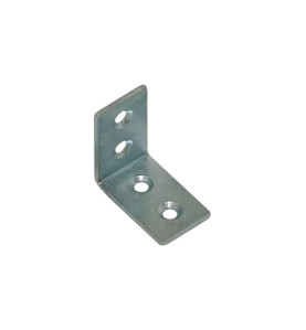 SC04 Metal Angle Bracket - 30 x 30 x 16 mm
