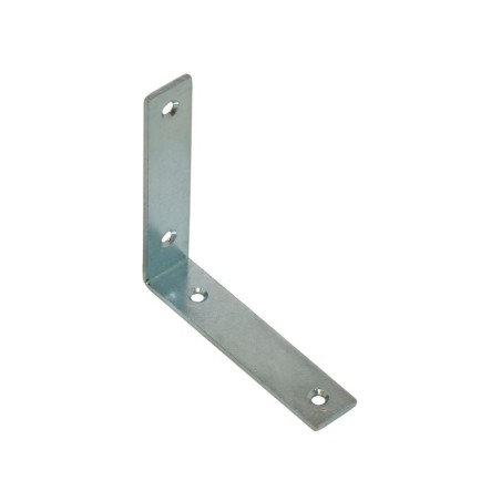 SC04 Metal Angle Bracket - 75 x 75 x 16 mm