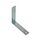 KAMA SC04 Metal Angle Bracket - 75 x 75 x 16 mm