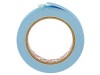 Double-sided Self-adhesive Mirror Mounting Tape Fix-o-moll