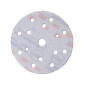 3M 260L Hookit Abrasive Velcro Film Disc - 150 mm, P1000