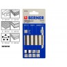Berner WoodLine BI 1.9/60 R Jigsaw Blade
