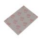 3M Softback Sanding Sponge - Fine, P320