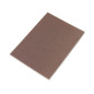 3M Softback Sanding Sponge - Superfine, P500