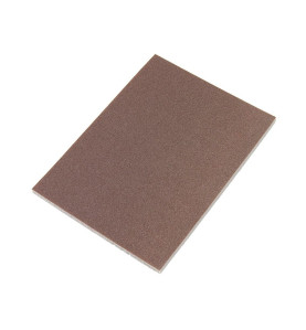 3M Softback Sanding Sponge - Superfine, P500