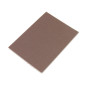 3M Softback Sanding Sponge - Ultrafine, P800