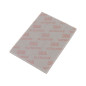 3M Softback Sanding Sponge - Ultrafine, P800