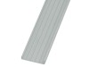 U-shaped Aluminium Nailing Profile For Furniture