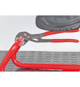 KNIPEX Cobra Hightech Water Pump Pliers