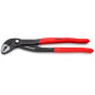 KNIPEX Cobra Hightech Water Pump Pliers 300mm KNIPEX Cobra Hightech Water Pump Pliers 300mm